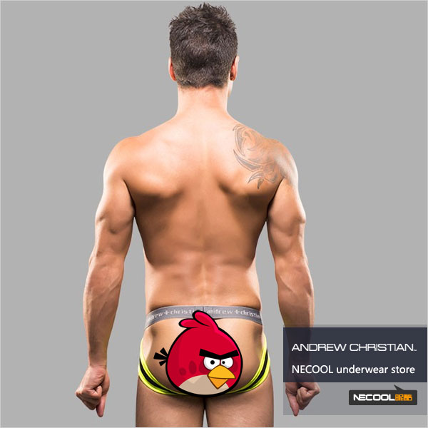 ԭװ AndrewChristian,Ͽ˫ڿ,4054,9683,ʿڿ