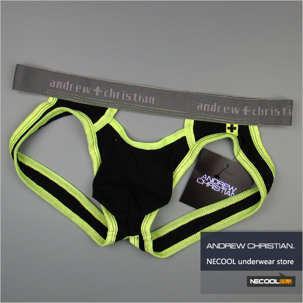 ԭװ AndrewChristian,Ͽ˫ڿ,4054,9683,ʿڿ