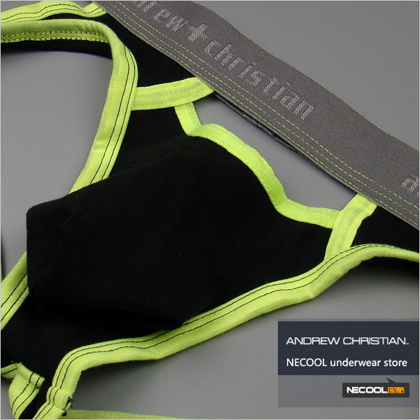 ԭװ AndrewChristian,Ͽ˫ڿ,4054,9683,ʿڿ
