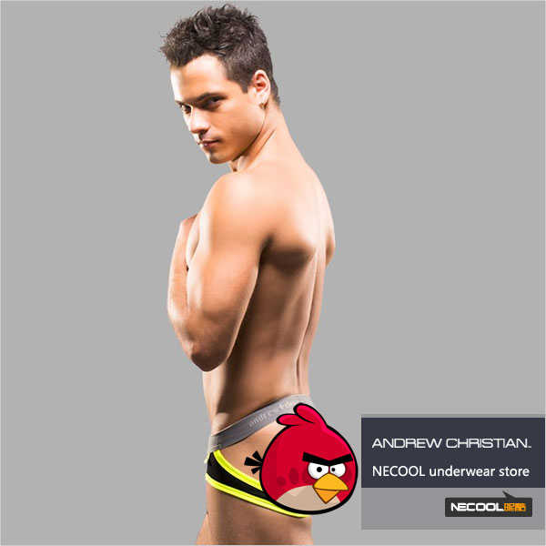 ԭװ AndrewChristian,Ͽ˫ڿ,4054,9683,ʿڿ