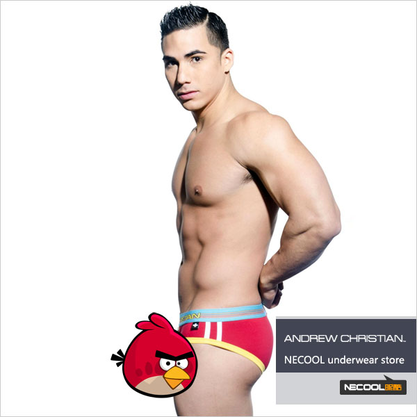 ԭװ AndrewChristian,ʱοʿڿ,4055,9580,ʿڿ