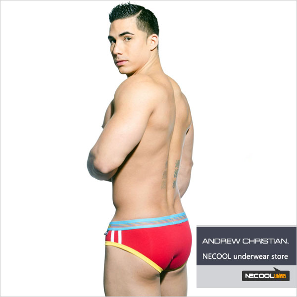 ԭװ AndrewChristian,ʱοʿڿ,4055,9580,ʿڿ