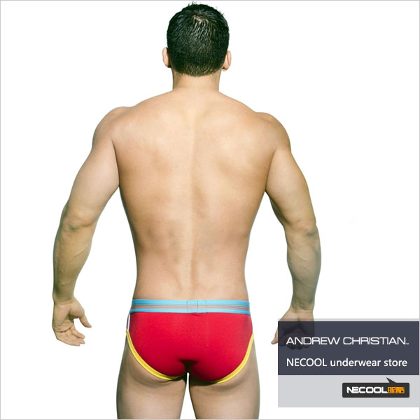 ԭװ AndrewChristian,ʱοʿڿ,4055,9580,ʿڿ