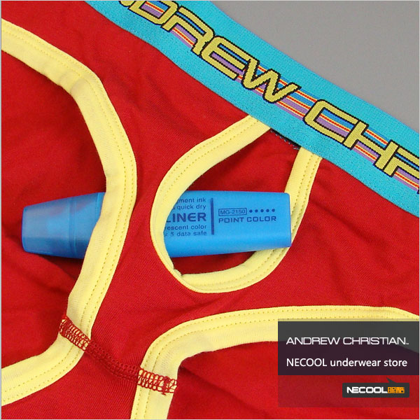 ԭװ AndrewChristian,ʱοʿڿ,4055,9580,ʿڿ