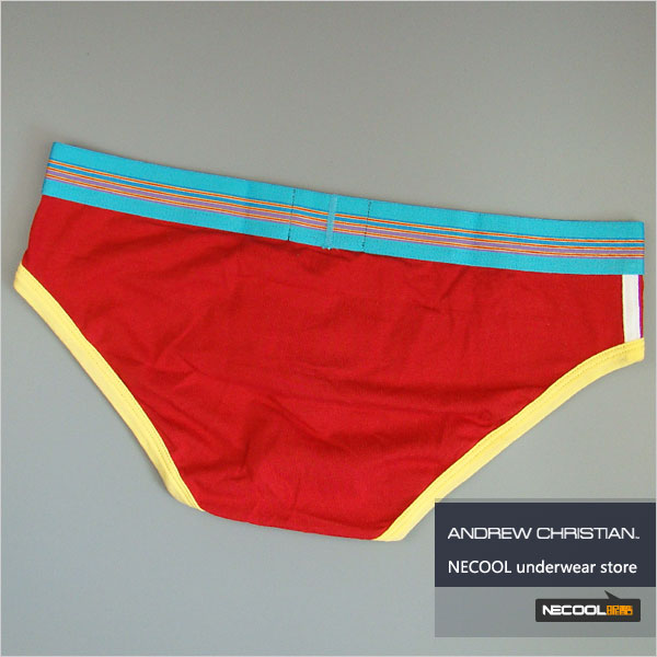 ԭװ AndrewChristian,ʱοʿڿ,4055,9580,ʿڿ