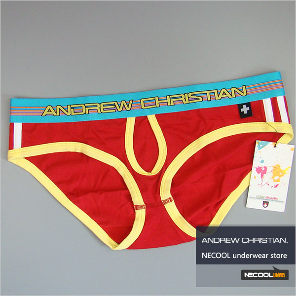 ԭװ AndrewChristian,ʱοʿڿ,4055,9580,ʿڿ