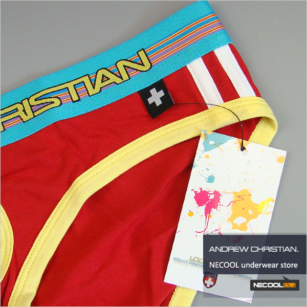 ԭװ AndrewChristian,ʱοʿڿ,4055,9580,ʿڿ