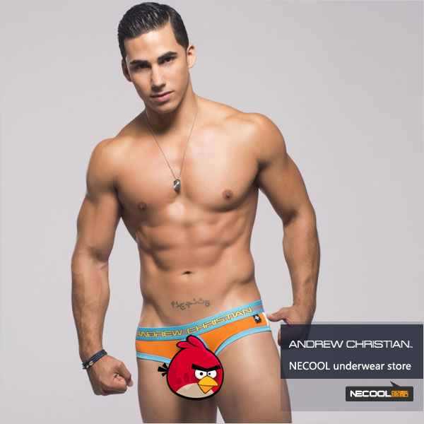 ԭװ AndrewChristian,ʱοʿڿ,4056,9580,ʿڿ