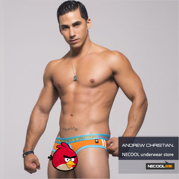 ԭװ AndrewChristian,ʱοʿڿ,4056,9580,ʿڿ