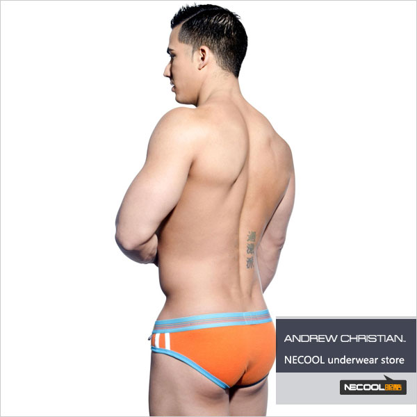 ԭװ AndrewChristian,ʱοʿڿ,4056,9580,ʿڿ