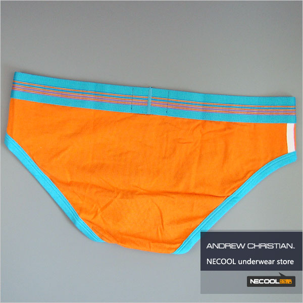 ԭװ AndrewChristian,ʱοʿڿ,4056,9580,ʿڿ