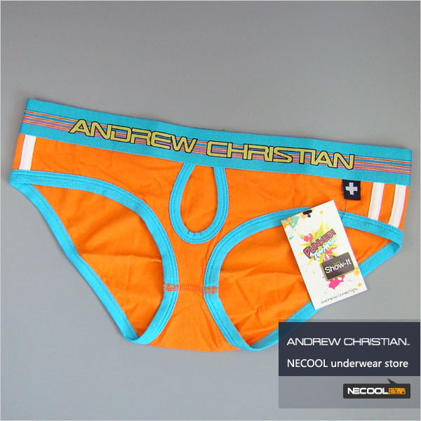 ԭװ AndrewChristian,ʱοʿڿ,4056,9580,ʿڿ