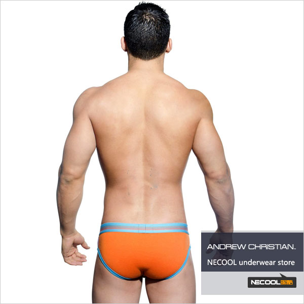 ԭװ AndrewChristian,ʱοʿڿ,4056,9580,ʿڿ