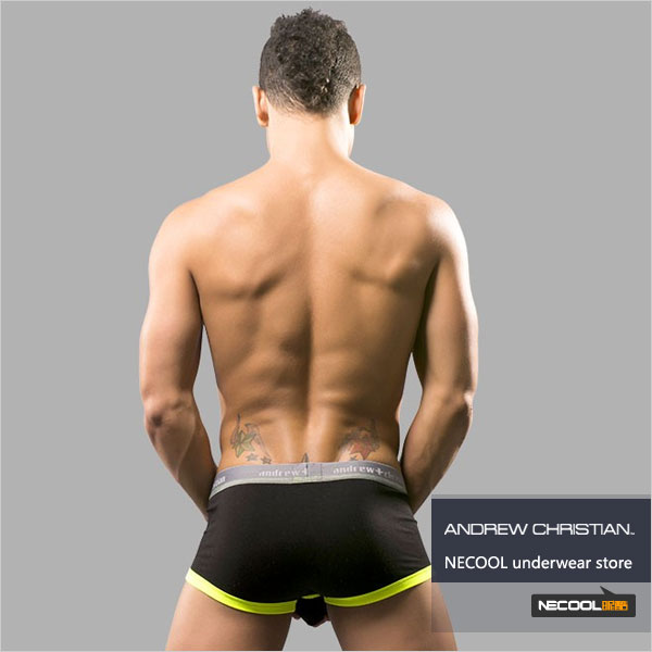 ԭװ AndrewChristian,ԸϿʿƽǿ,4057,9684,ʿڿ