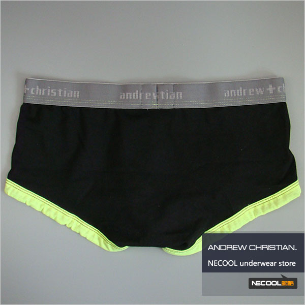 ԭװ AndrewChristian,ԸϿʿƽǿ,4057,9684,ʿڿ