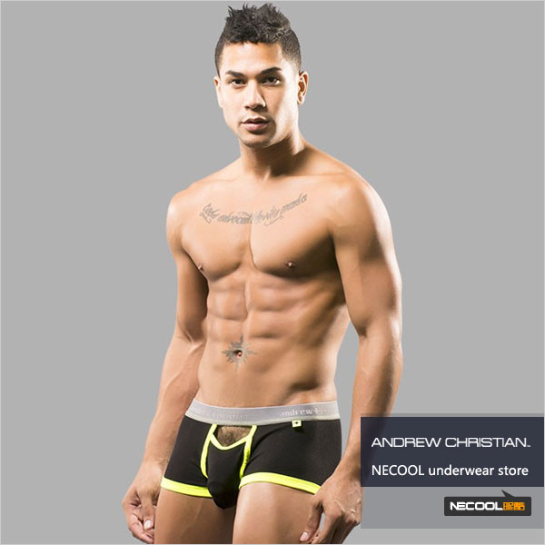 ԭװ AndrewChristian,ԸϿʿƽǿ,4057,9684,ʿڿ