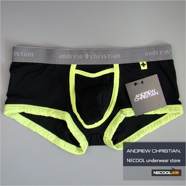 ԭװ AndrewChristian,ԸϿʿƽǿ,4057,9684,ʿڿ