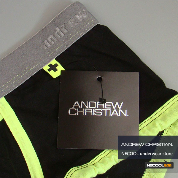 ԭװ AndrewChristian,ԸϿʿƽǿ,4057,9684,ʿڿ