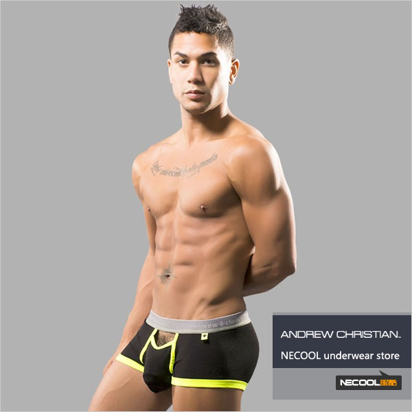 ԭװ AndrewChristian,ԸϿʿƽǿ,4057,9684,ʿڿ