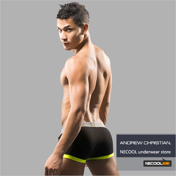 ԭװ AndrewChristian,ԸϿʿƽǿ,4057,9684,ʿڿ