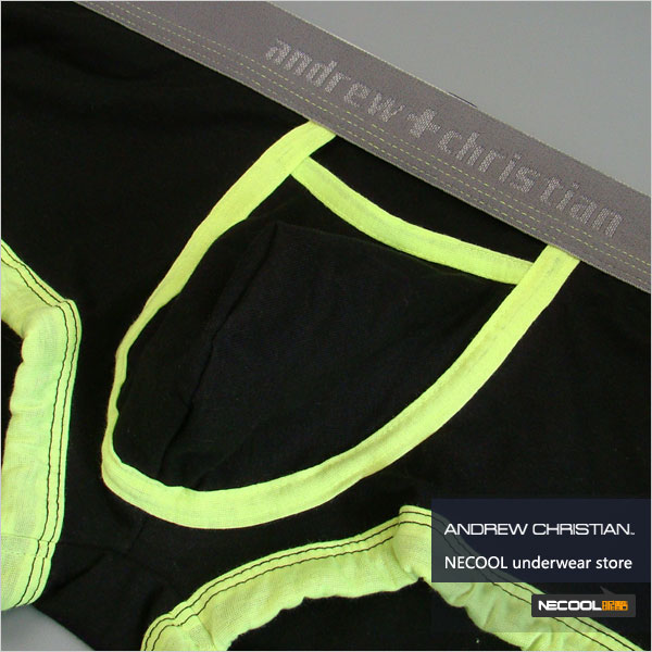 ԭװ AndrewChristian,ԸϿʿƽǿ,4057,9684,ʿڿ