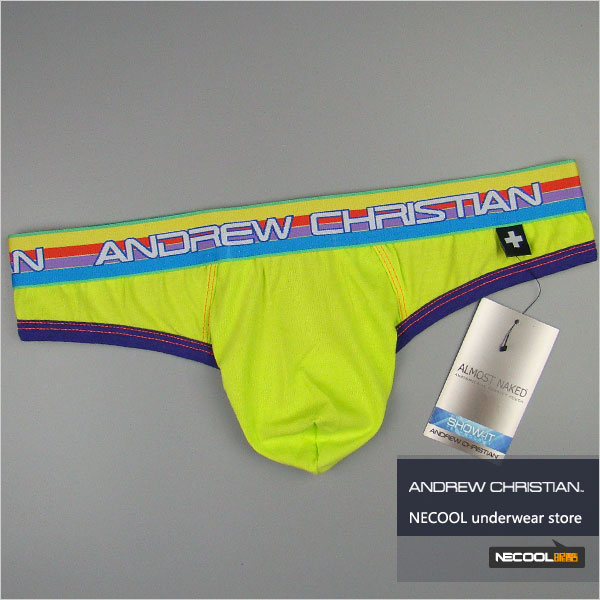 ԭװ AndrewChristian,ֲʱпտտ,4058,9599,ʿڿ