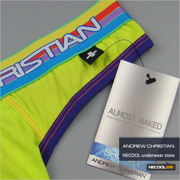 ԭװ AndrewChristian,ֲʱпտտ,4058,9599,ʿڿ