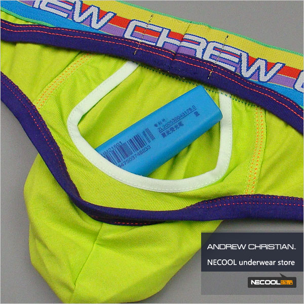 ԭװ AndrewChristian,ֲʱпտտ,4058,9599,ʿڿ