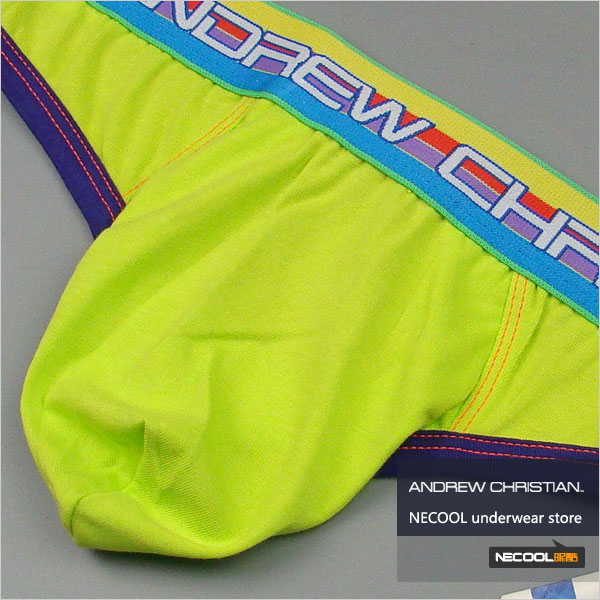 ԭװ AndrewChristian,ֲʱпտտ,4058,9599,ʿڿ