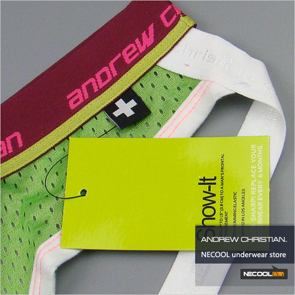 ԭװ AndrewChristian,ο˫ڿ,4059,9604,ʿڿ