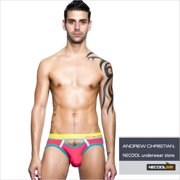 ԭװ AndrewChristian,ϿҴ˫ο,4060,9564,ʿڿ