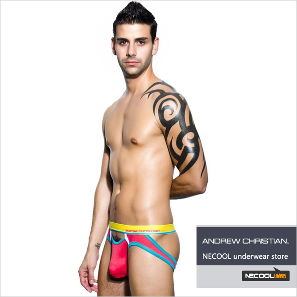 ԭװ AndrewChristian,ϿҴ˫ο,4060,9564,ʿڿ