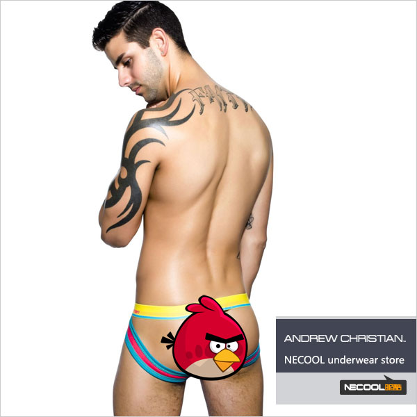 ԭװ AndrewChristian,ϿҴ˫ο,4060,9564,ʿڿ