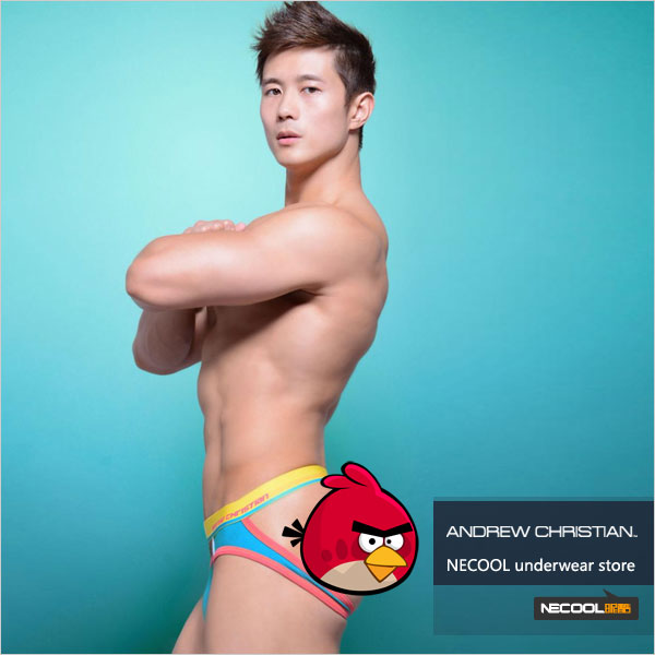 ԭװ AndrewChristian,ϿҴ˫ο,4061,9564,ʿڿ