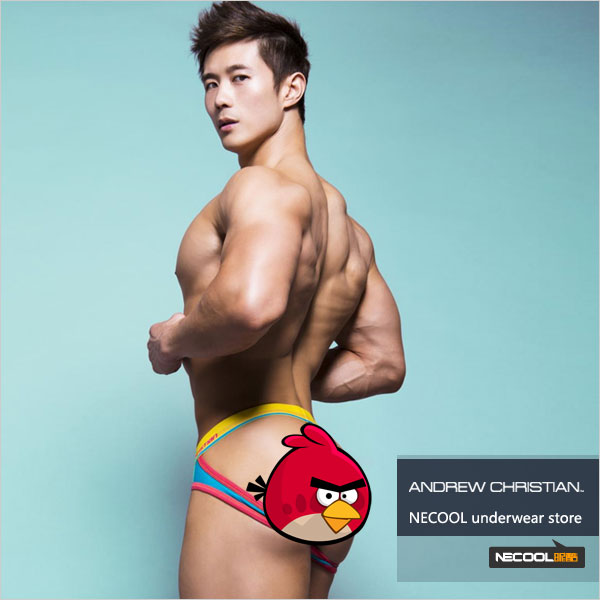 ԭװ AndrewChristian,ϿҴ˫ο,4061,9564,ʿڿ