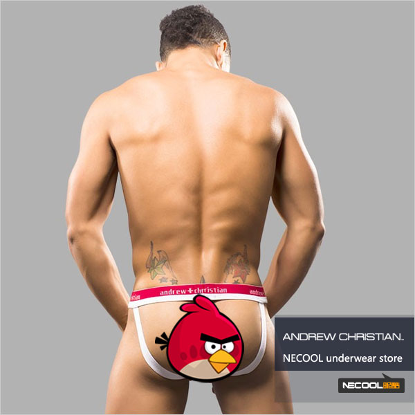 ԭװ AndrewChristian,οҴڿ,4062,9695,ʿڿ