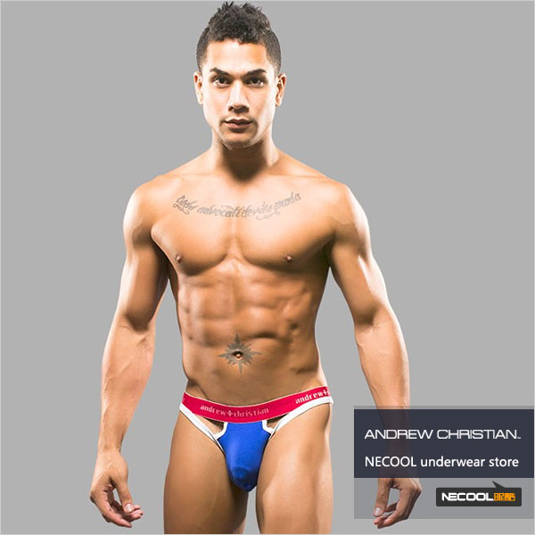 ԭװ AndrewChristian,οҴڿ,4062,9695,ʿڿ