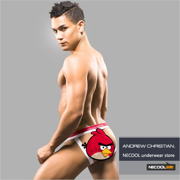 ԭװ AndrewChristian,οҴڿ,4062,9695,ʿڿ