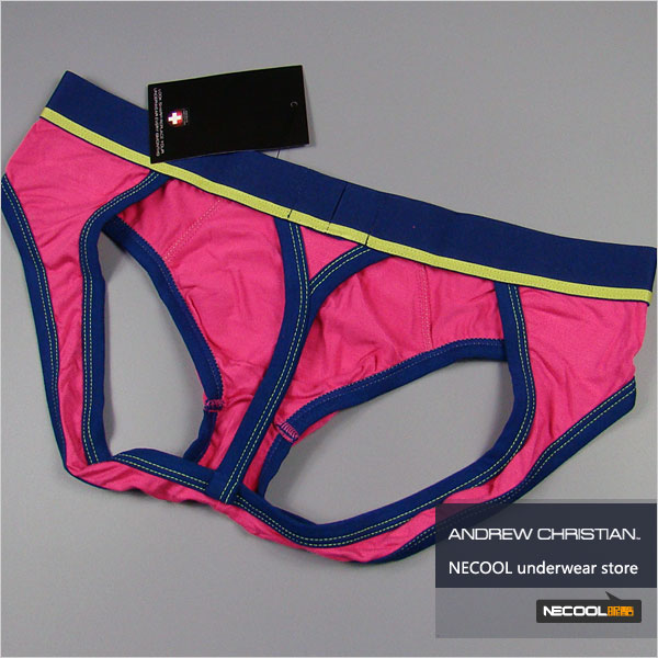ԭװ AndrewChristian,Ҵ˫ڿ,4063,9603,ʿڿ