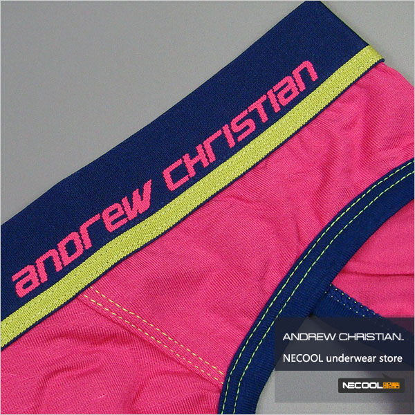 ԭװ AndrewChristian,Ҵ˫ڿ,4063,9603,ʿڿ