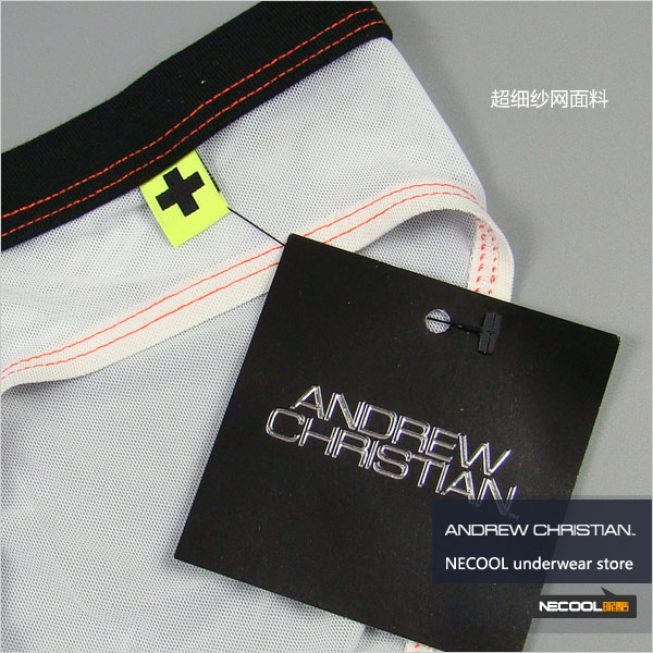 ԭװ AndrewChristian,ɴ͸ڿ,4064,9689,ʿڿ