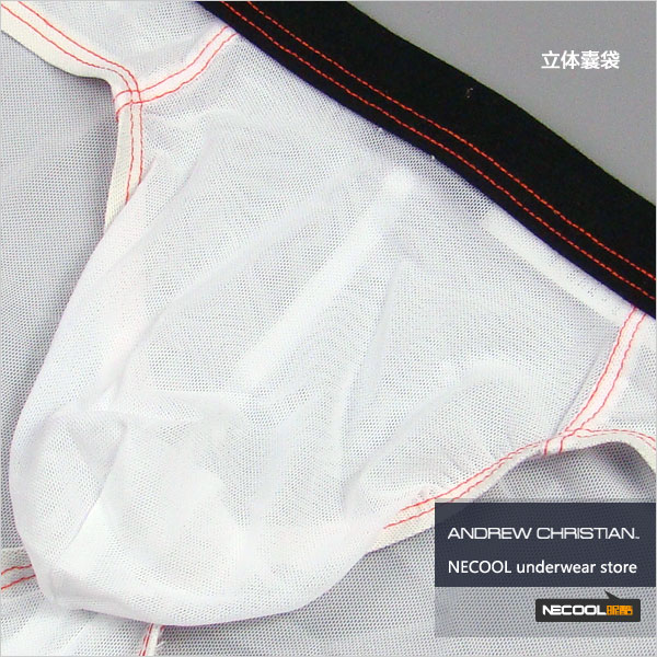 ԭװ AndrewChristian,ɴ͸ڿ,4064,9689,ʿڿ