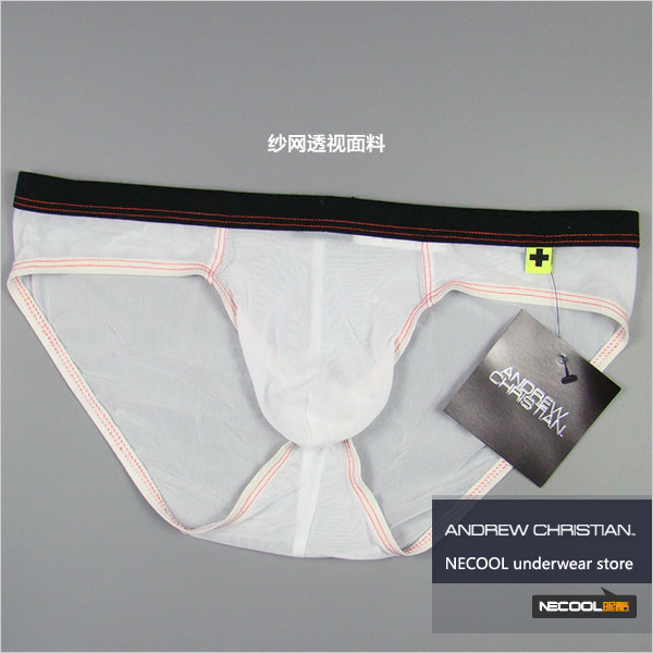 ԭװ AndrewChristian,ɴ͸ڿ,4064,9689,ʿڿ