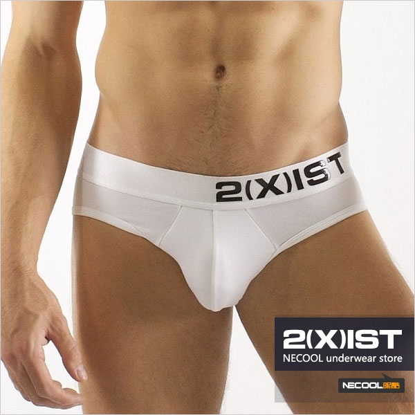  2(X)IST,ߵ˳ڿ,4069,agc40120,ʿڿ