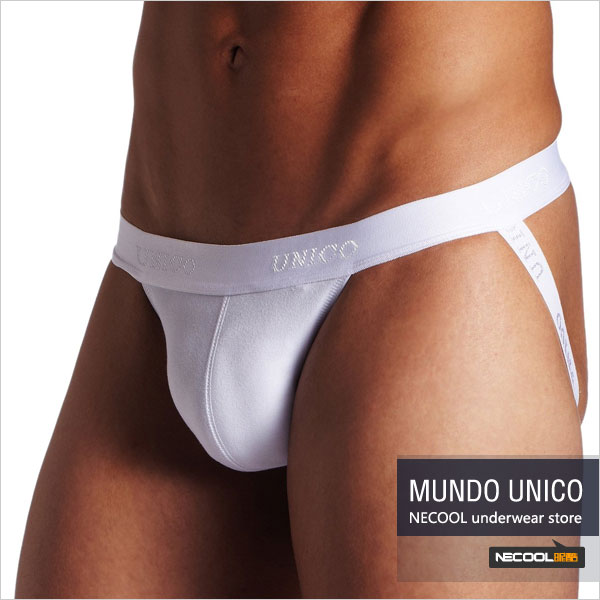 UNICO,ɫ˫ڿ,442,96100201,ʿڿ