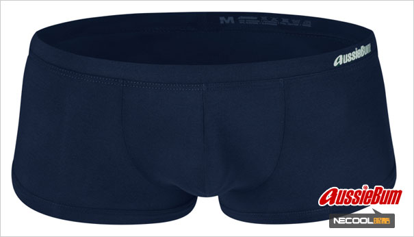 Ĵԭװ AussieBum,üʿƽſ,4076,man,ʿڿ