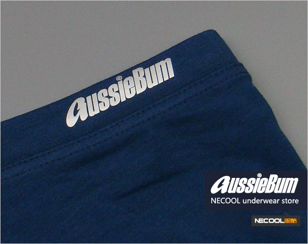 Ĵԭװ AussieBum,üʿƽſ,4076,man,ʿڿ