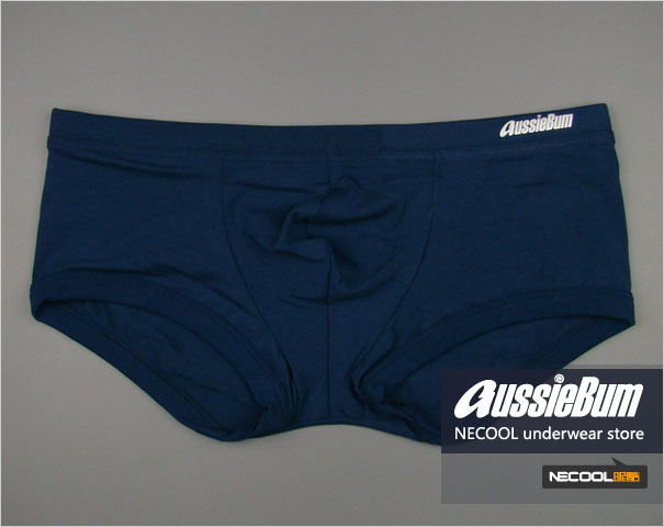 Ĵԭװ AussieBum,üʿƽſ,4076,man,ʿڿ