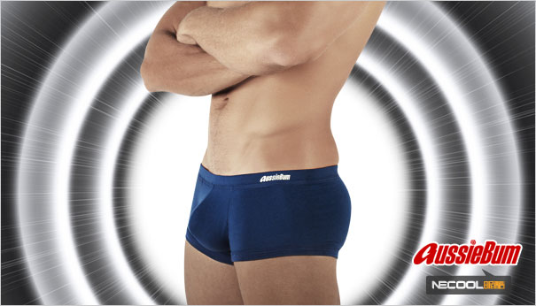 Ĵԭװ AussieBum,üʿƽſ,4076,man,ʿڿ