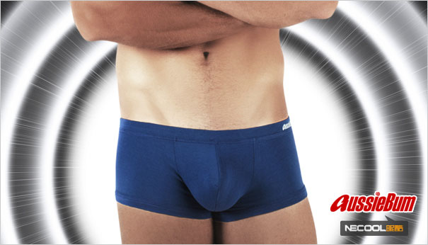 Ĵԭװ AussieBum,üʿƽſ,4076,man,ʿڿ